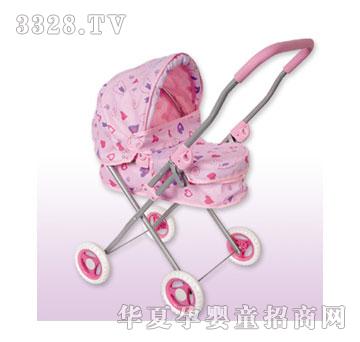 ��Դ�_(d��)��܇