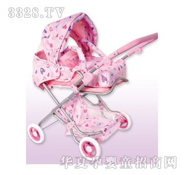 ��Դ�_(d��)��܇