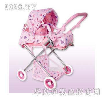 ��Դ�_(d��) ��܇