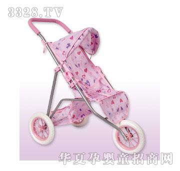 ��Դ�_(d��) ��܇