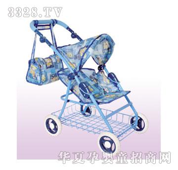 ��Դ�_(d��)��܇