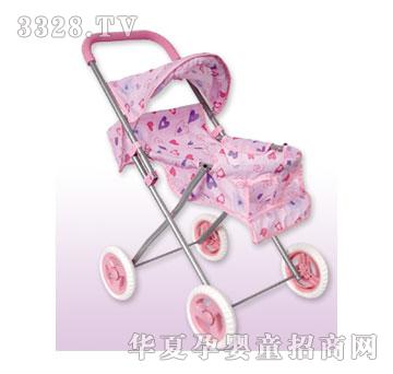 ��Դ�_(d��)��܇