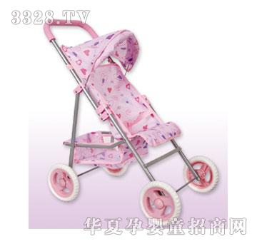 ��Դ�_(d��)��܇