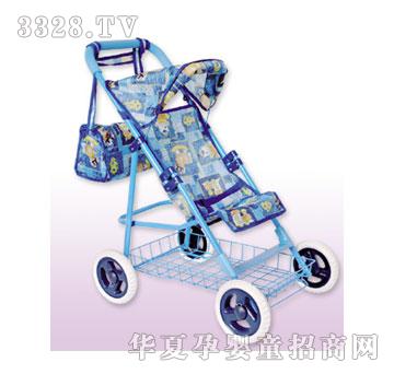 ��Դ�_(d��)��܇