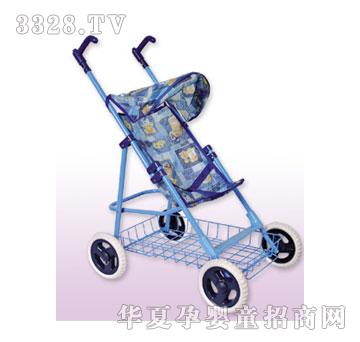 ��Դ�_(d��)��܇