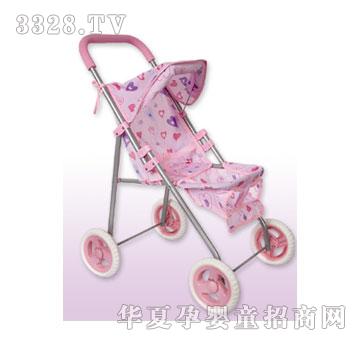 ��Դ�_(d��)��܇