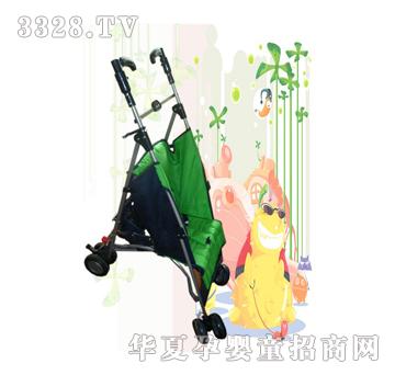 ��ؐ�����܇(ch��)���Gɫ��