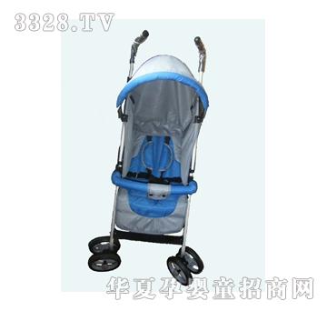 ��ؐ����݆����܇(ch��)