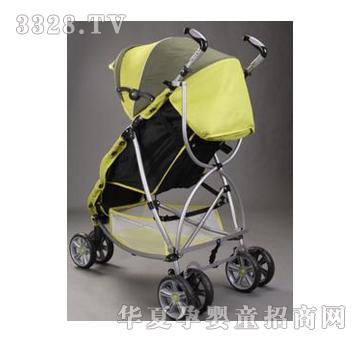 ��ؐ����݆���A����܇(ch��)