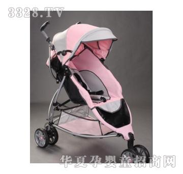 ��ؐ�����A��݆�냺����܇(ch��)