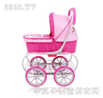 ��ؐ��������܇(ch��)����ɫ������ϵ��