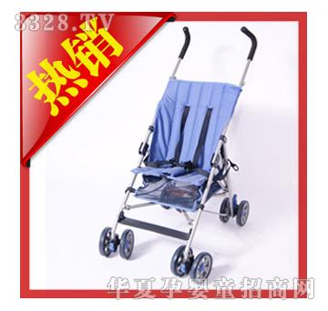 ��ؐ��1005��냺��݆����܇(ch��)