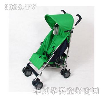 ��ؐ����݆�냺��܇(ch��)