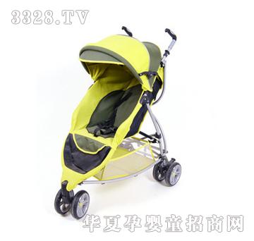 ��ؐ����݆���A�냺ͯ����܇(ch��)