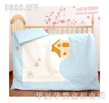 ��ؐ���{(l��n)ɫ���{(di��o)��