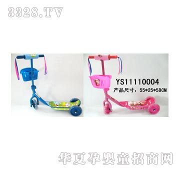 �h(yu��n)ʢ�냺����܇(ch��)YS11110004