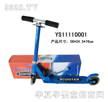 �h(yu��n)ʢ�F����܇(ch��)YS11110001
