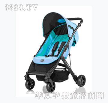 �ٴ��mBRITAX��݆��܇