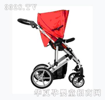 �ٴ��m��݆��܇