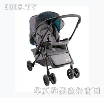 6AD99����(gu��)���RGRACO��܇