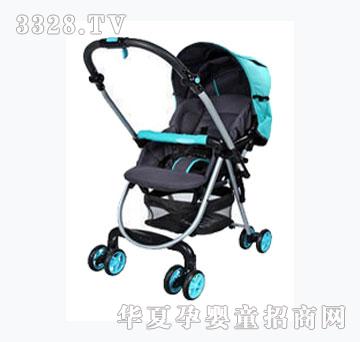 6Y92GRACOƽ�ɋ냺��܇