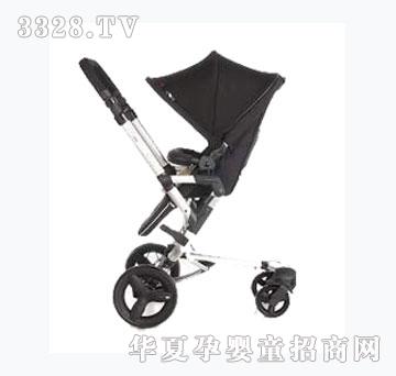 ��(gu��)CONCORDNEO���A��܇