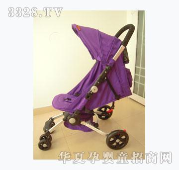 ��(y��u)��SUMMERQUICKSMART��܇