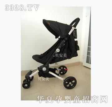 ��(y��u)��SUMMERQUICKSMART��܇���ڣ�