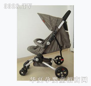 ��(y��u)��SUMMERQUICKSMART��܇���ң�