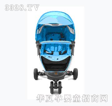 VIKI���P��݆���ɋ냺����܇ͯ܇S400B