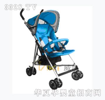 VIKIS1100�p����܇��܇