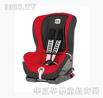 ���՘�BRITAXDUOPLUS��ͯ����ISOFIX