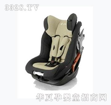 ��(gu��)CONCORDULTIMAX��������ͯ����