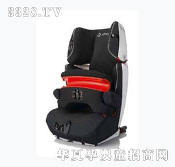 ��(gu��)�f(xi��)��ConcordTPRO����