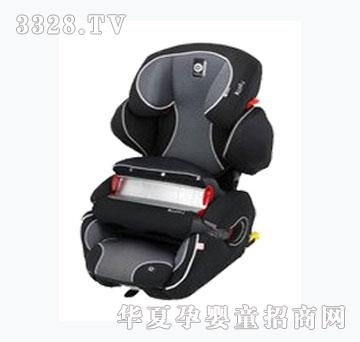 KIDDY��ͯ��܇��ȫ�������o(h��)��ISOFIX