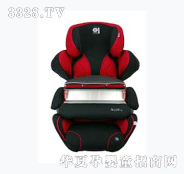 ������o(h��)��GuardianPro��ͯ��܇����