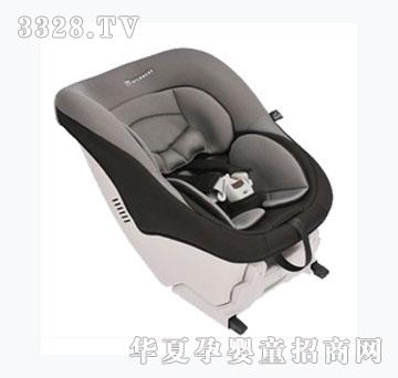 ��;ISOFIX����