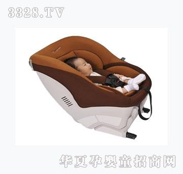 ��;ISOFIX����ALB751��
