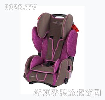 ��(gu��)STM���A׃�ν���˹��ķ1-12�q����