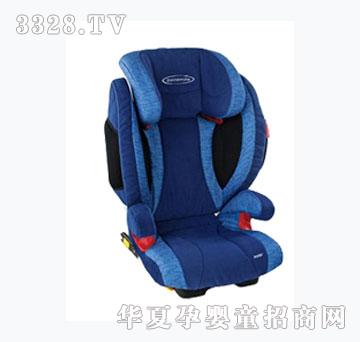 ��(gu��)˹��ķ�(y��ng)�ⳬ��ISOFIX�ӿ�STM��ͯ��ȫ����