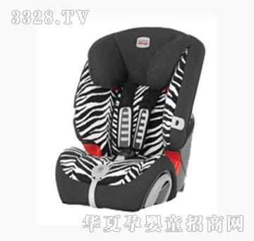 BRITAX����(j��)��׃����׃�����A������
