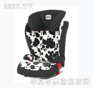 �ٴ��mKIDFIX�P�Ϸ�˹ISOFIX��ͯ��ȫ����