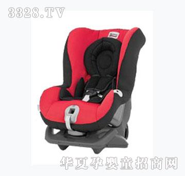 �ٴ��m�^��œFIRSTCLASS����