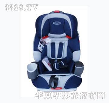 ����(gu��)GRACO���R8J96��ͯ��ȫ����1-12�q