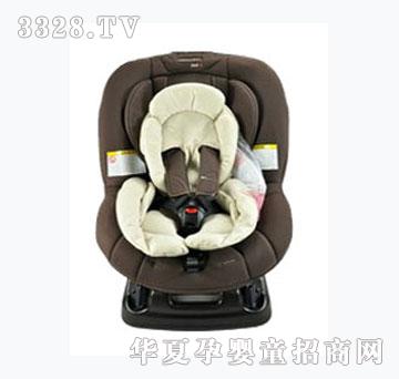 ����(gu��)GRACO���R8H98��ͯ��ȫ����0-4�q