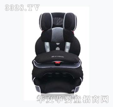 �_���ض��A�ΰ�ȫ����