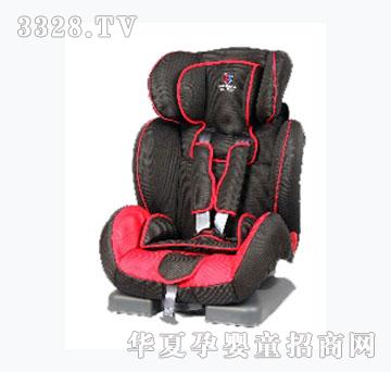 ���ES02�r(sh��)�о�Ӣ9��(g��)�°�ȫ����