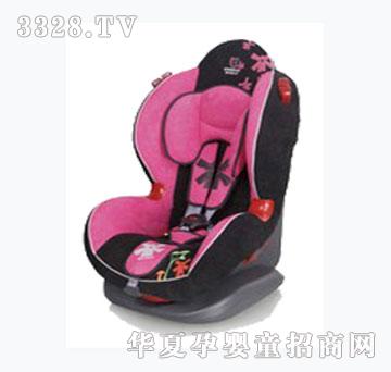 ���ES01-��(d��ng)�г���9��(g��)��-12�q��ȫ����