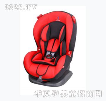 ES01-���\(y��n)�ǰ�ȫ����