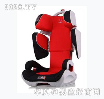 ���ES06-׃�ν�����ȫ����